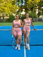 SHORTS Flow - TCsport