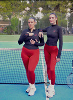 JACKET Win - TCsport