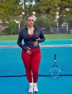 JACKET Win - TCsport