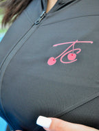 JACKET Win - TCsport