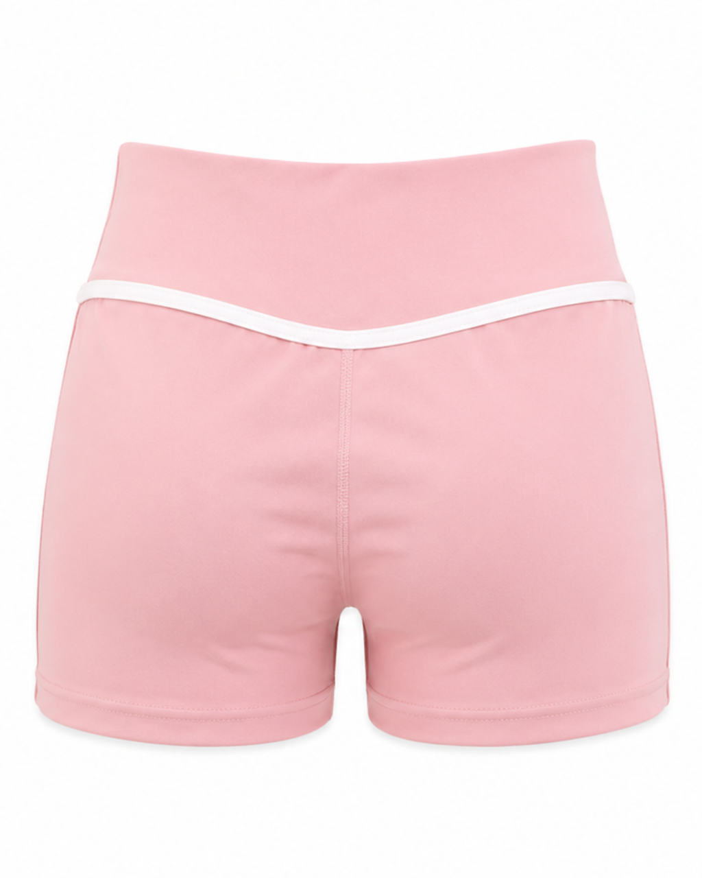 SHORTS Flow - TCsport