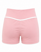 SHORTS Flow - TCsport
