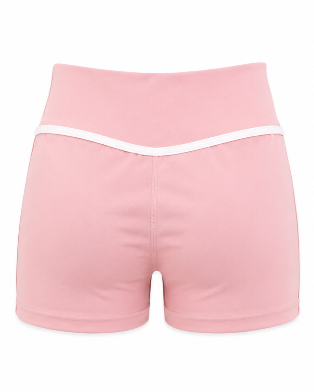SHORTS Flow - TCsport