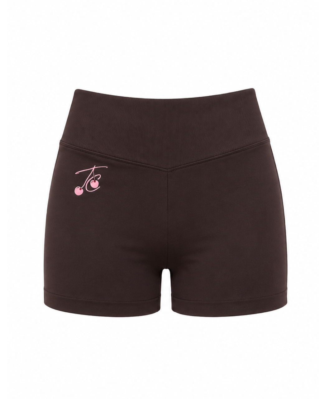 SHORTS Match Point - TCsport