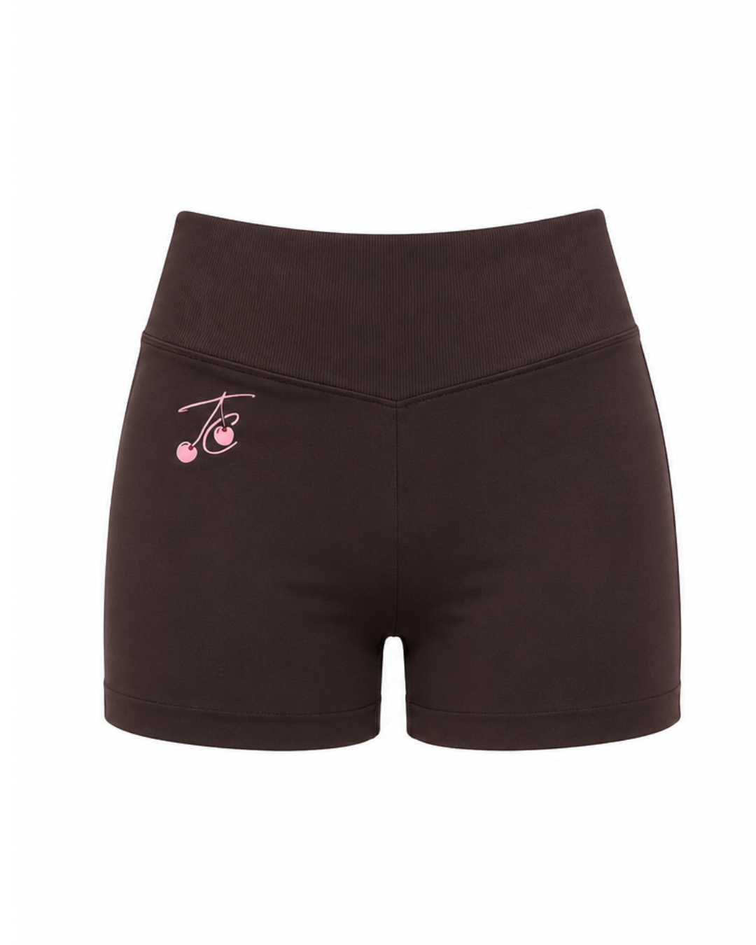 SHORTS Match Point - TCsport