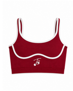 TOP Velocity - TCsport