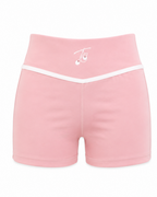 SHORTS Flow - TCsport