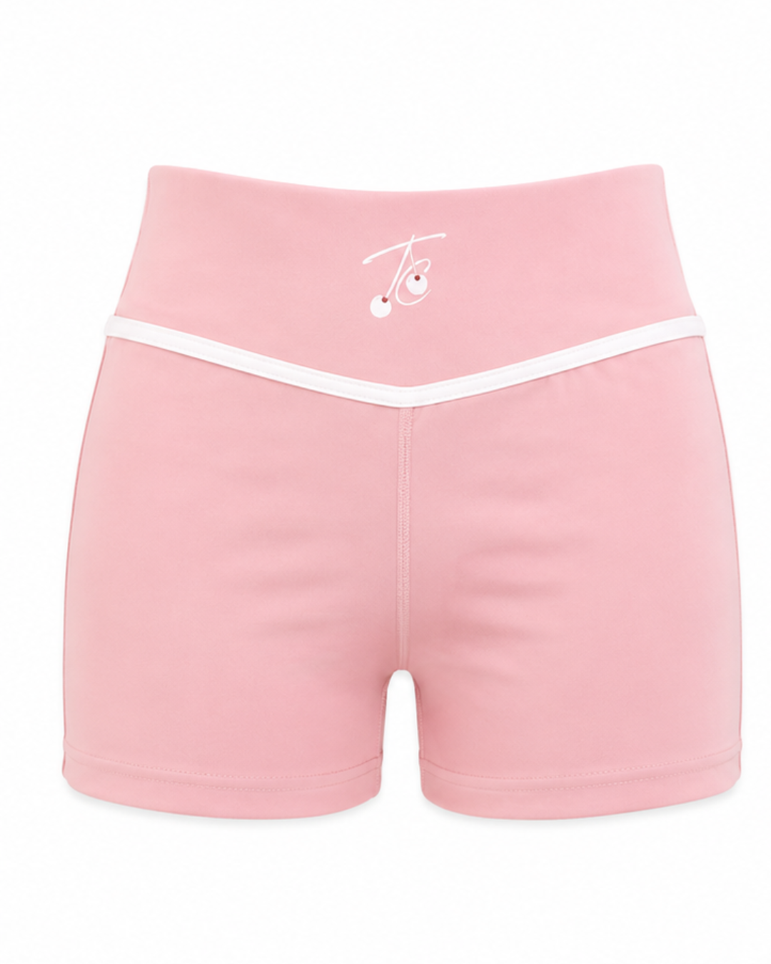 SHORTS Flow - TCsport