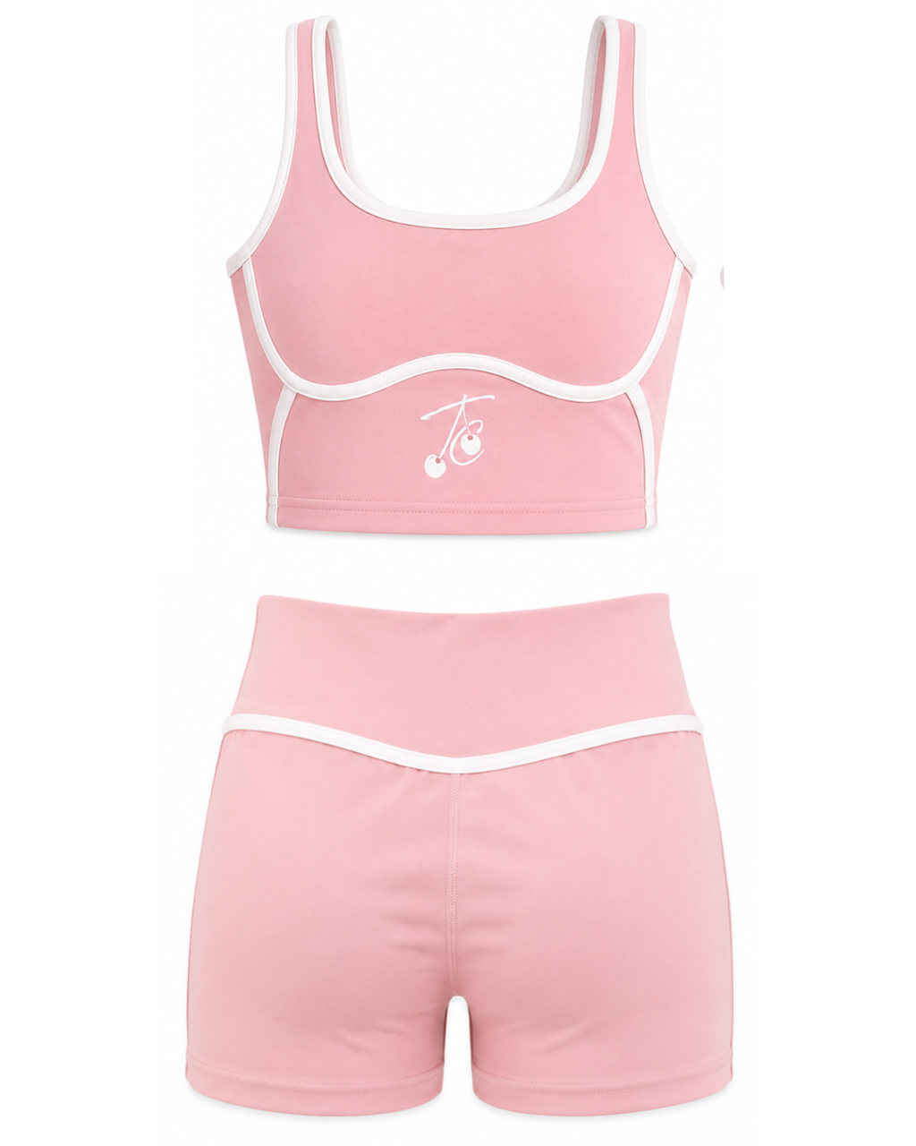 SET Flow - TCsport