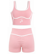 SET Flow - TCsport