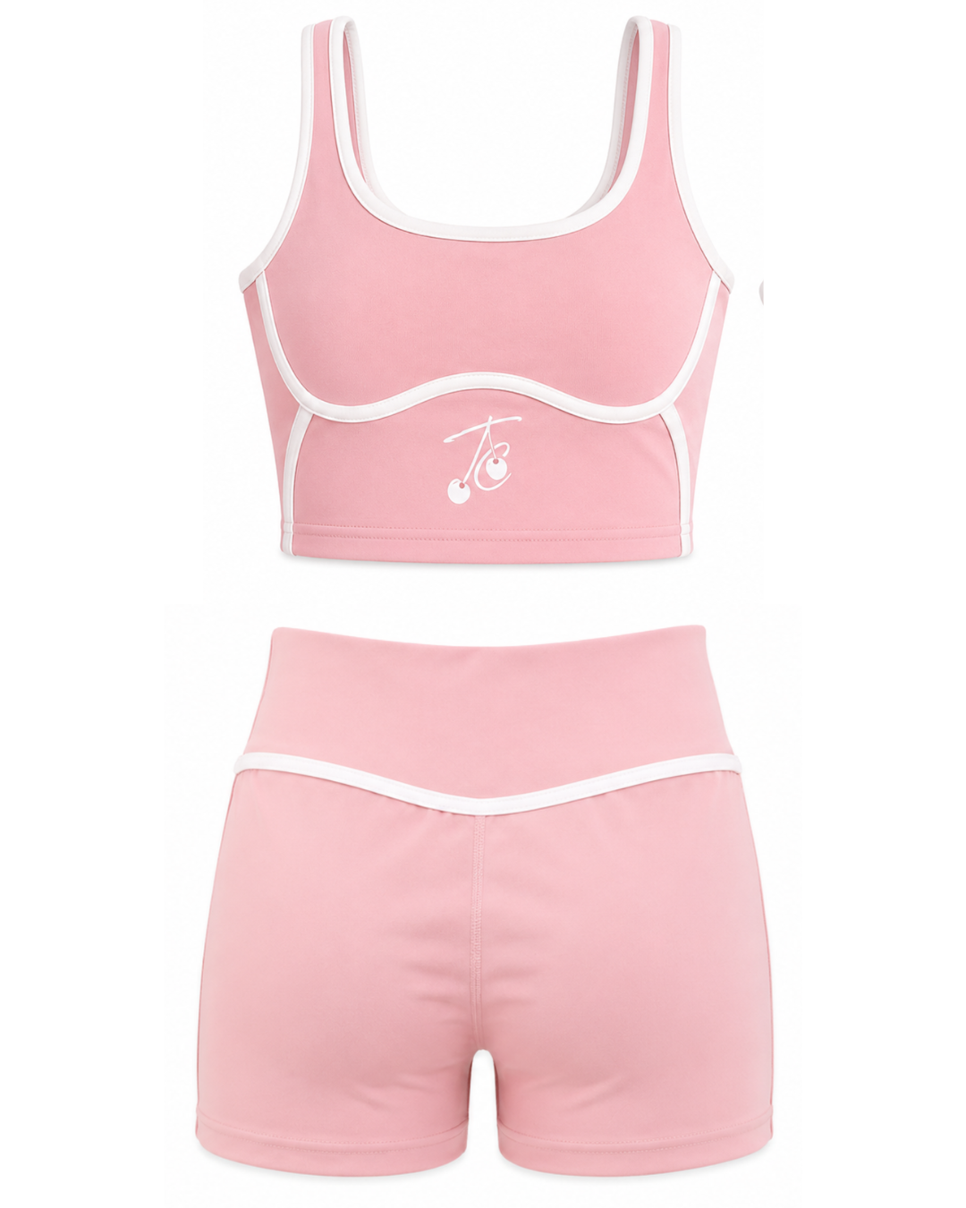 SET Flow - TCsport