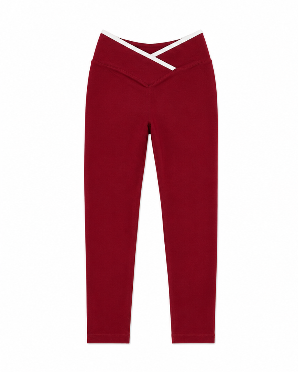 LEGGINS Velocity - TCsport