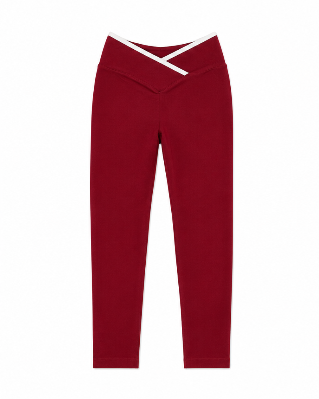 LEGGINS Velocity - TCsport