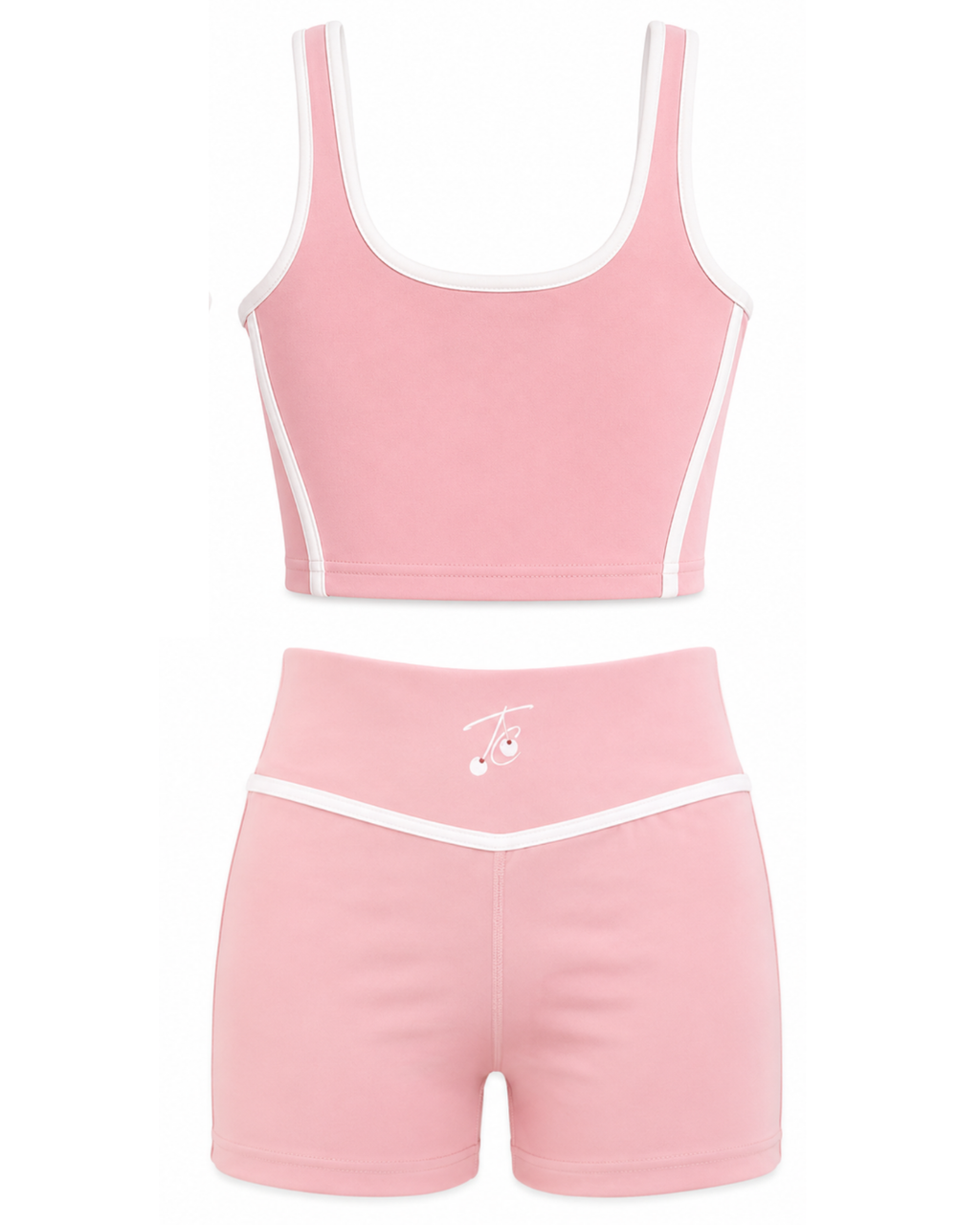 SET Flow - TCsport