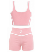 SET Flow - TCsport