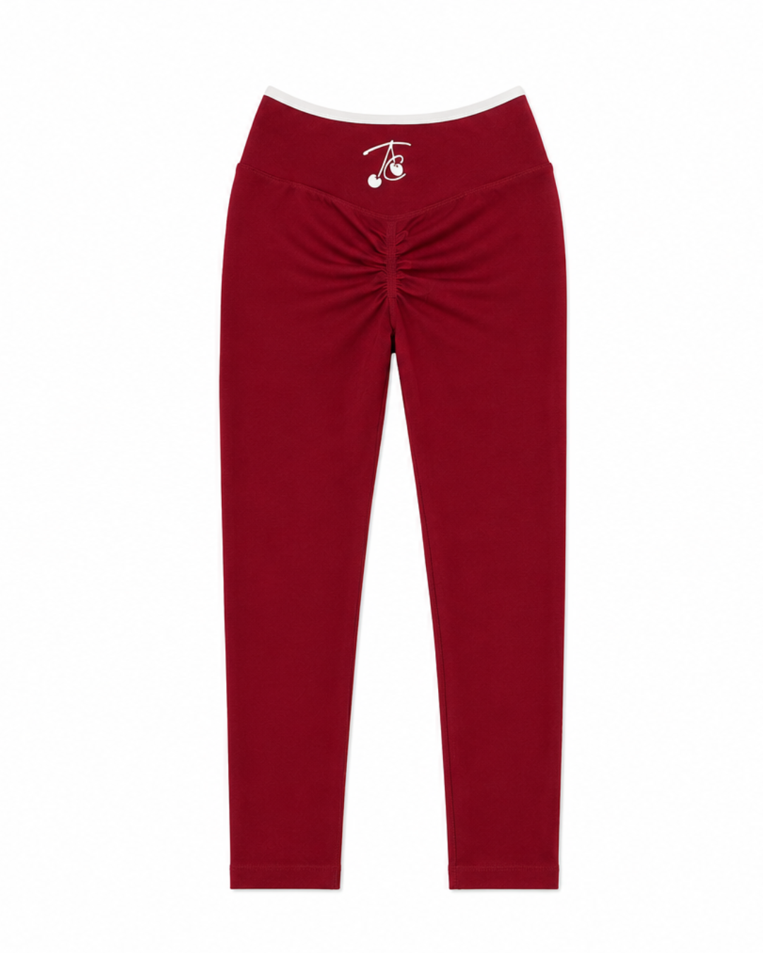 LEGGINS Velocity - TCsport