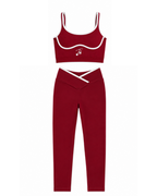 SET Velocity - TCsport