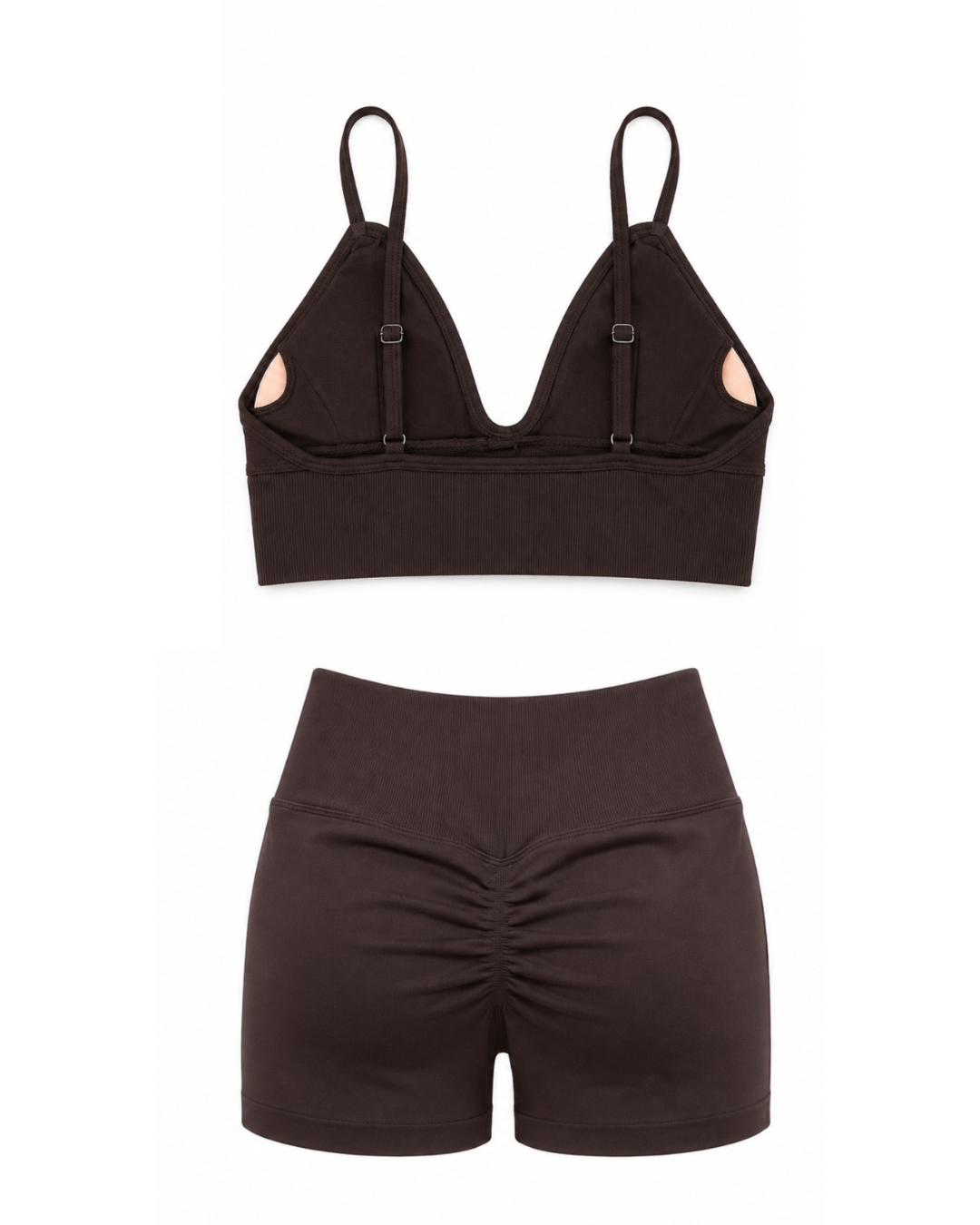 SET COMPLETO Match Point - TCsport
