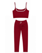 SET Velocity - TCsport