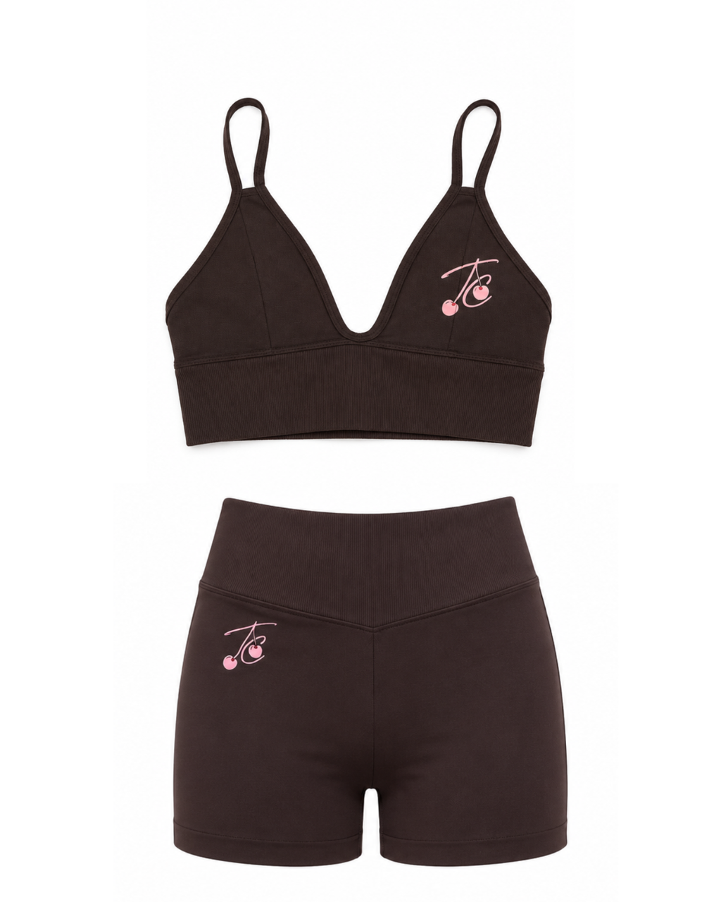 SET COMPLETO Match Point - TCsport
