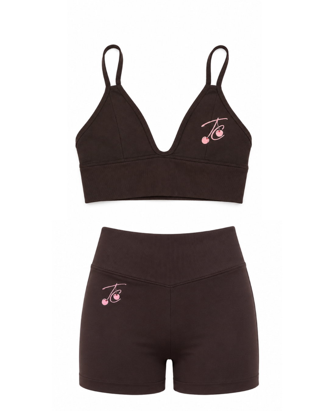 SET COMPLETO Match Point - TCsport