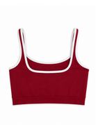 TOP Velocity - TCsport