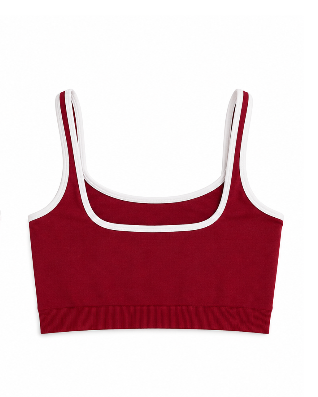TOP Velocity - TCsport