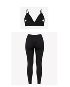 SET COMPLETO Essential - TCsport
