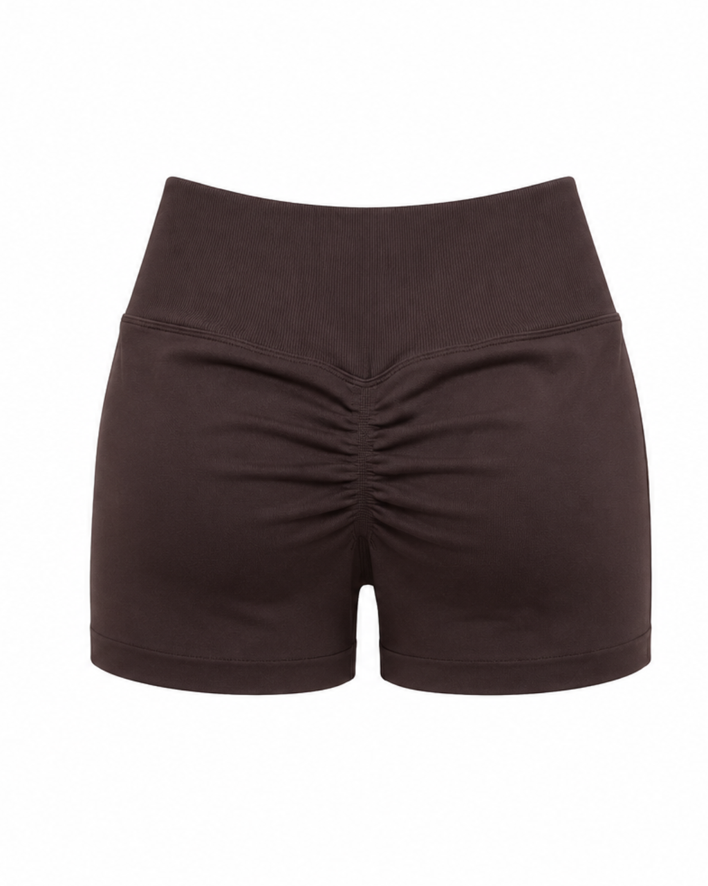 SHORTS Match Point - TCsport