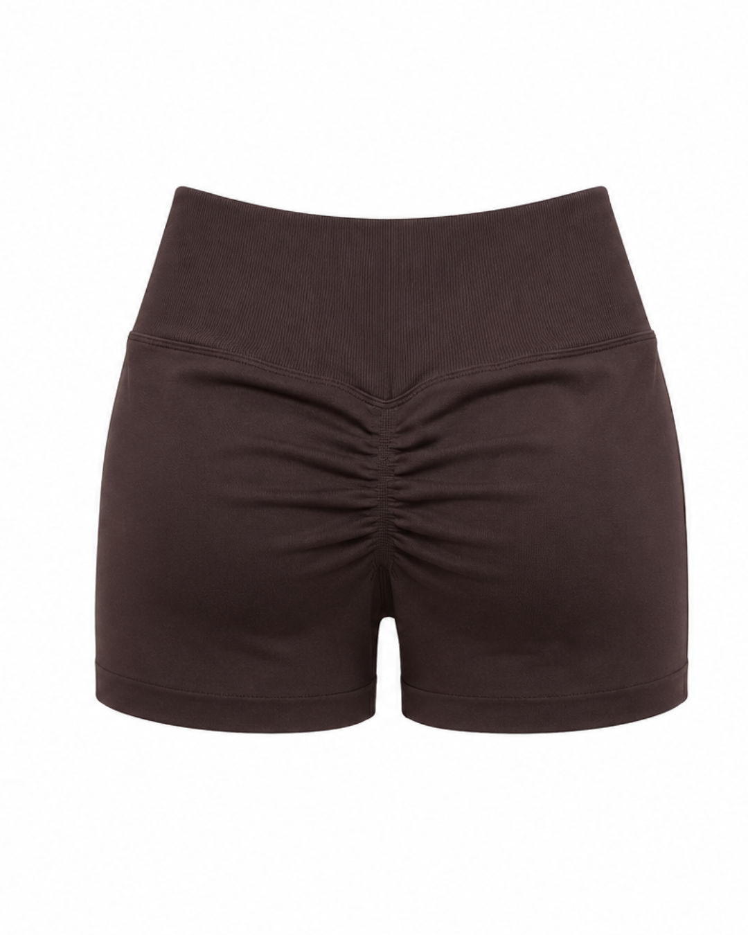 SHORTS Match Point - TCsport