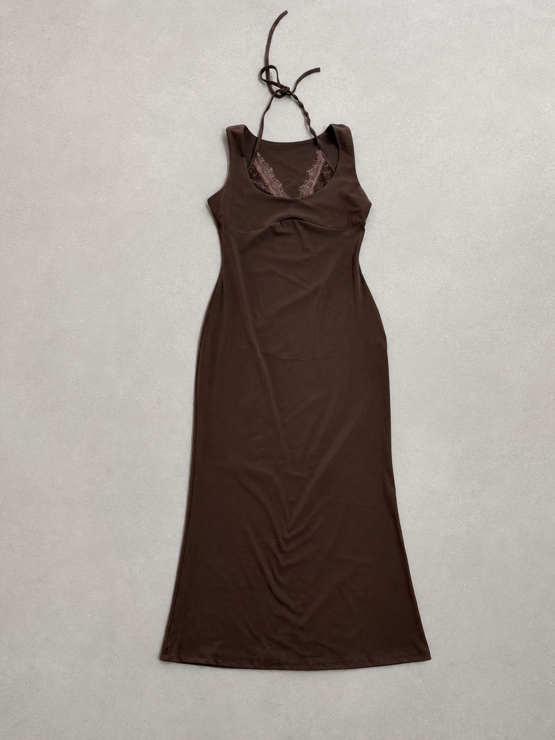 VESTITO - Desiderio