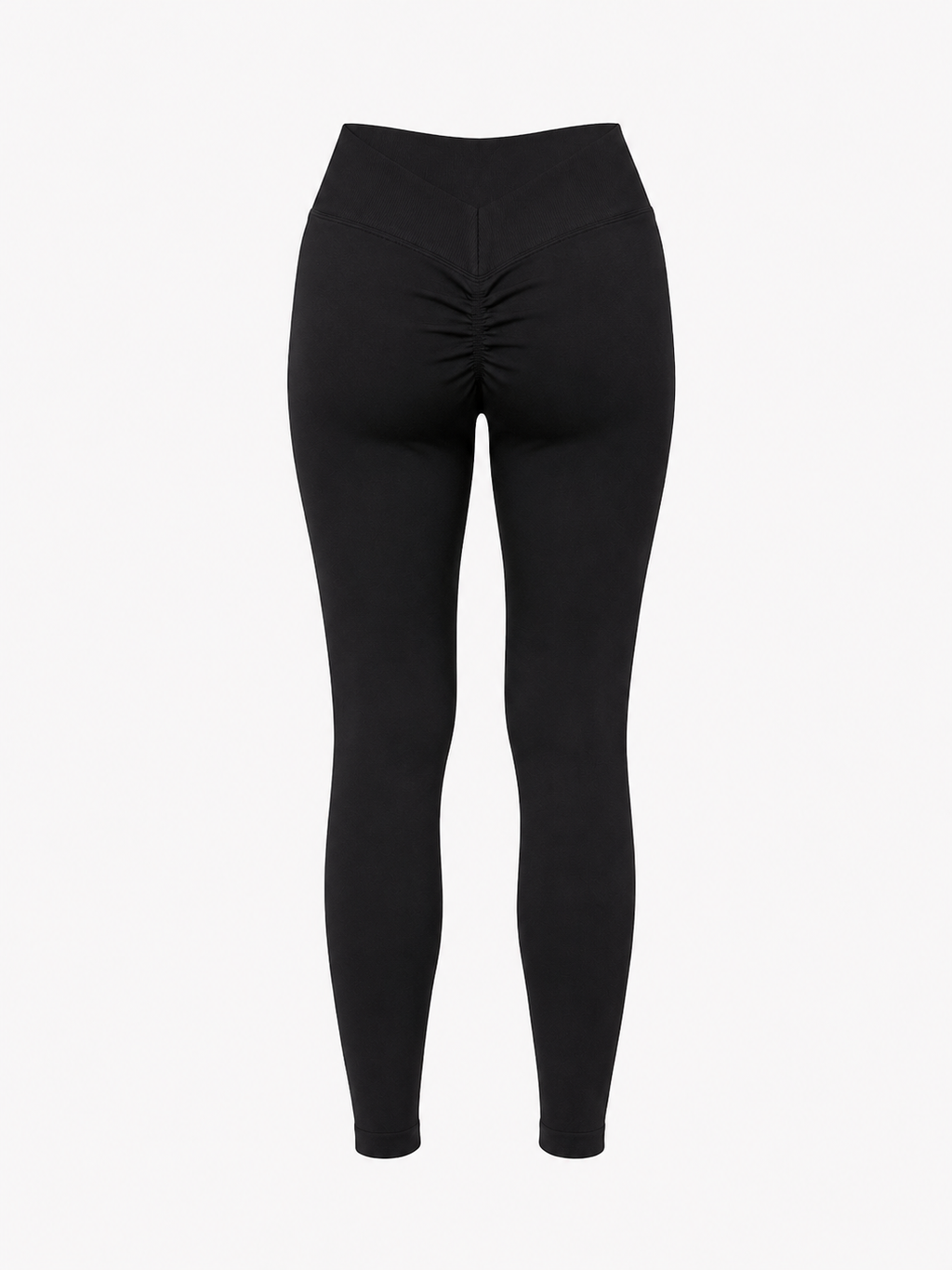 LEGGINS Essential - TCSport