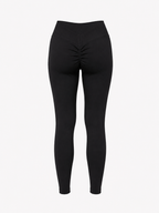 LEGGINS Essential - TCSport