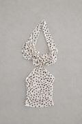 TOP POIS - Dolce Notte