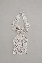 TOP POIS - Dolce Notte