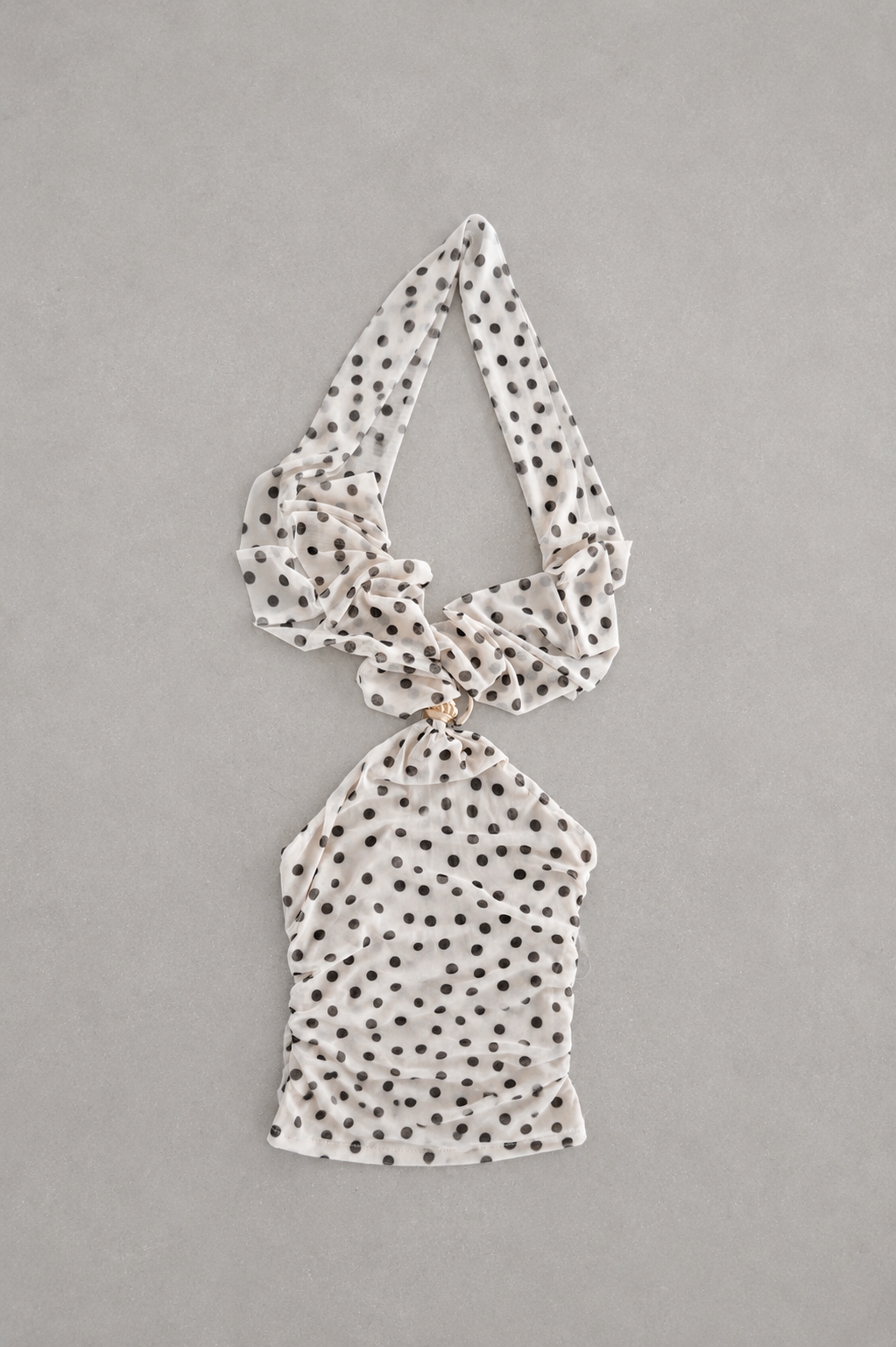 TOP POIS - Dolce Notte